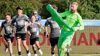 Entscheidung erneut vom Punkt – spannendes Toto-Pokal-Finale in Illertissen