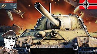 JAGDTIGER [GRIND].EXE