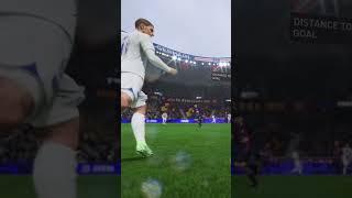 FIFA 23 Verratti 