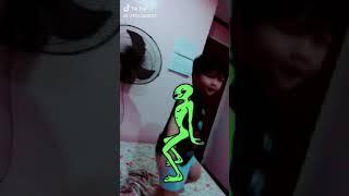 Dame tu cosita devin.