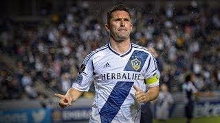 Robbie Keane: A Poem by Colum McCann | MLS Insider Episode 15