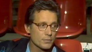 Enzo Jannacci - HD “Ci vuole orecchio” da “Superclassifica show” (1980)