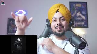 Reaction on No Limits - Otaal (D#ss on Sukh’s & Onidh)