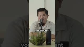 In this episode, Paolo Kalaw, CEO of Evident, discusses the challenges of implementing AI in dental