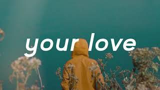 Justin Bieber Type Beat - YOUR LOVE | Pop Type Beat 2021