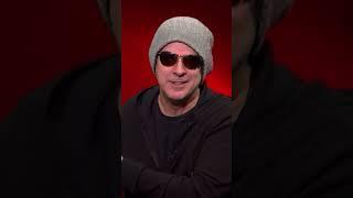 Phil Laak on His Return to High Stakes Poker After Nearly 13 Years!