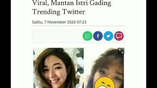 Video gisel 19 detik