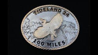 2021 Tideland 24