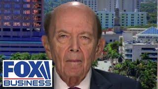 This is the consequence of US steel tariffs: Former commerce secretary