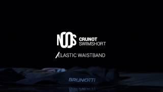 Brunotti NOOS Crunot Swimshort