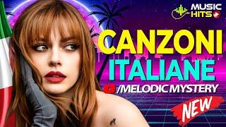 ANNALISA, MAHMOOD, ANGELINA MANGO, IRAMA - TORMENTONI DELL' ESTATE 2024 - MUSICA ESTATE 2024 MIX