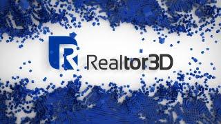 Агенція нерухомості REALTOR3D