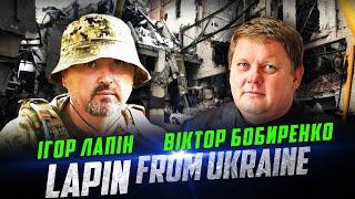 Суми, Харків - загроза. Порошенко про ухилянтів за кордоном.