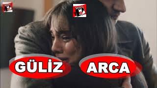 Analiz videosu: "Umut her zaman var ama buna inanmak kolay değil!"
