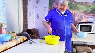 Блины классические и вкусные от мамы на последний день масленичной недели ПОДВАЛ ИЛЬИЧА семейный