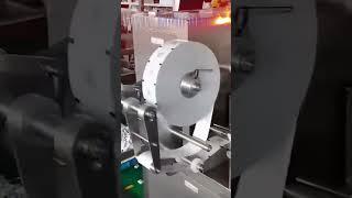 РОТОРНЫЙ ТАБЛЕТОЧНЫЙ ПРЕСС ЦЕНА ФАРМАЦЕВТИЧЕСКИЙ КАТАЛОГ MINIPRESS.RU