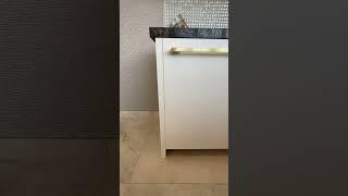 Сижу, улыбаюсь и кто же их учил так работать.