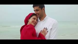 wedding videography egypt | cinematic video