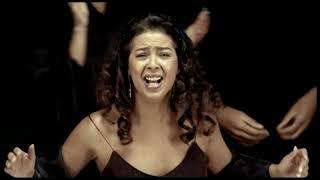 DJ BoBo & Irene Cara - What a Feeling Official Musicvideo 4K UHD