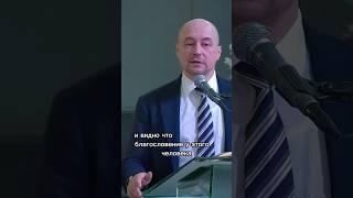 Почему ты не помогаешь? #урокичистописания #христианство #любовь #библия #жизнь #счастье #церковь
