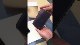 Huawei Pura X: Hands-On - Is This the Perfect Foldable?