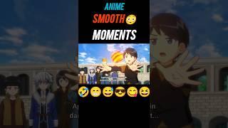 Anime Badass Moments #viralvideo #anime #viral #amvedit #like #best #shorts #badassanime