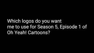 Question #5 for Rugrats, The Brothers Flub & Catscratch Lover 2000