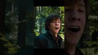 #movieclip #movie #movieclips #moviescene #cinema #movies #film #moviescenes #movienight #cinephile