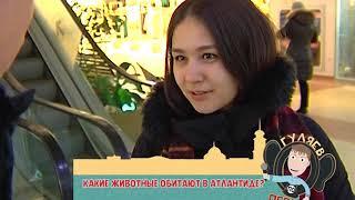 Гуляев по Перми (15 декабря)