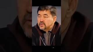 ЗАБИРАЙ В ШАПКЕ ПРОФИЛЯ БЕСПЛАТНЫЙ УРОК О ЗАРАБОТКЕ НА КОРОТКИХ ВИДЕО ОТ 5000 В ДЕНЬ!!!