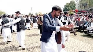 NUML Spring Festival 14 March 2022 At NUML University Islamabad | Meekal Vlogs