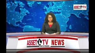 Asset TV NEWS