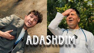 ADASHDIM