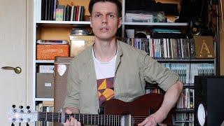 Сергей Дворецкий - Сторона