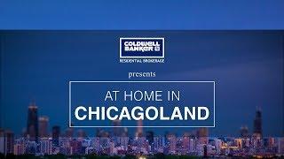 Coldwell Banker - At Home in Chicagoland 5-19-19