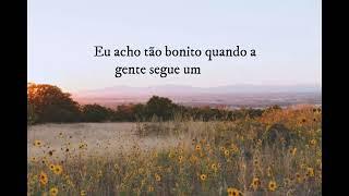 Sonho  - Atitude 67 - letra