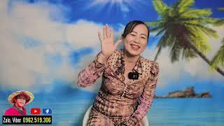 Chị Gái Xinh Đẹp Tuyển Chồng Càng Đi Xa Càng Thích? NSPN
