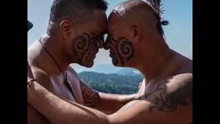 TOA Haka Workshops