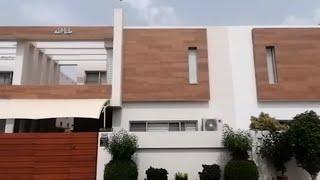 10 MARLA HOUSE FOR SALE IN BLOCK C ROYAL ORCHARD MULTAN PUBLIC SCHOOL ROAD MULTAN