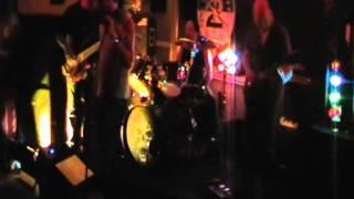 ten2ten cowboy song the boys are back in town  thin lizzy cover