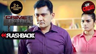 एक दिल देहला देने वाली सनक | Crime Patrol | Flashback