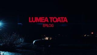 Erika Isac x M.G.L. - Lumea toată