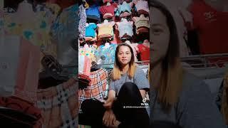 #ngpaninda