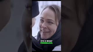 Как стать продюсером православного канала  Секреты и инсайдерские советы
