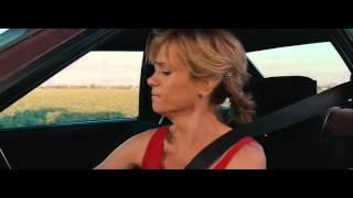 movie / tv | car cranking / pedal pumping | 74