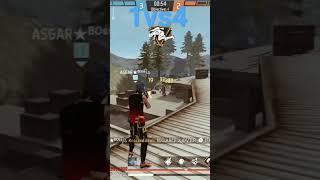 free fire Max short video like and subscribe #nxtboy #tonde gamer #tgrnrz