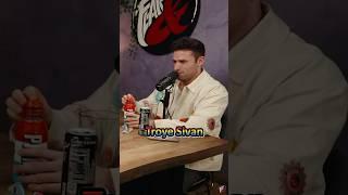 Hasan wants Troye Sivan #austinshow #fearand #hasanabi