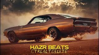 CtrlAltDelete Pt 2 ( ft. Bones ) Deep House Remix - Best Popular Remix | Car Music Mix 2025 Full HD