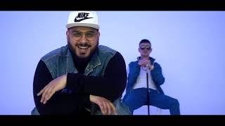 MANELO FT BIG LOIS - LOS DEL MALEANTEO (VIDEO OFICIAL)