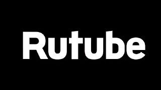 Rutube  - отзывы простых пользователей платформы